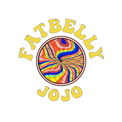 Fatbelly Jojo