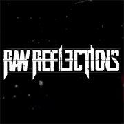 Raw Reflections